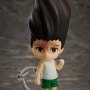 Gon Freecss Nendoroid