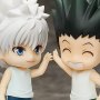 Gon Freecss Nendoroid