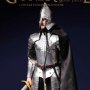 Gondorian Guard Swordsman