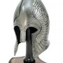 Lord Of The Rings: Gondorian Infantry Helmet