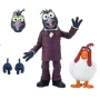 Muppet Show: Gonzo With Camilla Ultimate