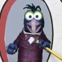 Gonzo With Camilla Ultimate