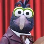 Gonzo With Camilla Ultimate