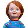 Child's Play: Good Guy Plush Body Doll