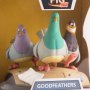 Goodfeathers Q-Fig