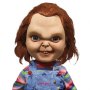 Child's Play: Chucky Good Guy