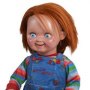 Child's Play 2: Good Guys Doll