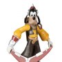 Disney Mirrorverse: Goofy