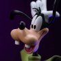 Goofy & Max