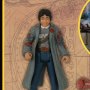 Goonies 5 Points Action Figures 5-SET