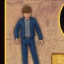 Goonies 5 Points Action Figures 5-SET