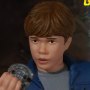 Goonies 5 Points Action Figures 5-SET