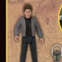 Goonies 5 Points Action Figures 5-SET