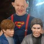 Goonies 5 Points Action Figures 5-SET