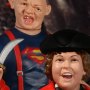 Goonies 5 Points Action Figures 5-SET