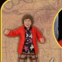 Goonies 5 Points Action Figures 5-SET