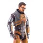 Gordon Freeman