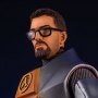 Gordon Freeman