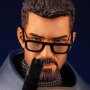 Gordon Freeman