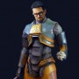 Gordon Freeman