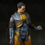 Gordon Freeman