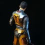 Gordon Freeman