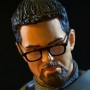 Gordon Freeman