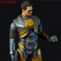 Gordon Freeman (Gaming Heads)