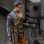 Gordon Freeman (Gaming Heads)