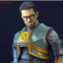 Gordon Freeman (Gaming Heads)