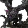 Monster Hunter Rise-Sunbreak: Gore Magala