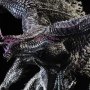 Gore Magala