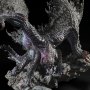 Gore Magala