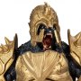 Gorilla Grodd