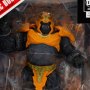 Gorilla Grodd Megafig