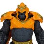 Gorilla Grodd Megafig