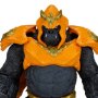 Gorilla Grodd Megafig