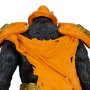 Gorilla Grodd Megafig