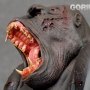 Predators: Gorilla Killer