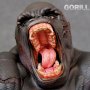 Gorilla Killer