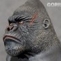 Predators: Gorilla Silverback