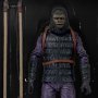Planet Of Apes: Gorilla Soldier Infantry 2-PACK