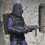 Gorilla Soldier Ultimate