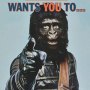 Gorilla Soldier Ultimate