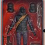 Gorilla Soldier Ultimate