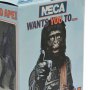 Gorilla Soldier Ultimate
