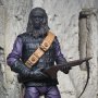 Gorilla Soldier Ultimate
