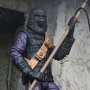 Gorilla Soldier Ultimate
