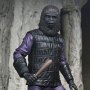 Gorilla Soldier Ultimate