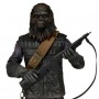 Planet Of The Apes: Gorilla Soldier